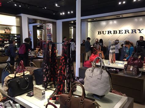 burberry cabazon|Burberry outlet mall california.